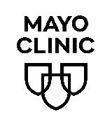 Mayo Clinic Logo